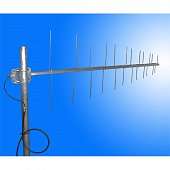 Радиал LPA-UAVIA